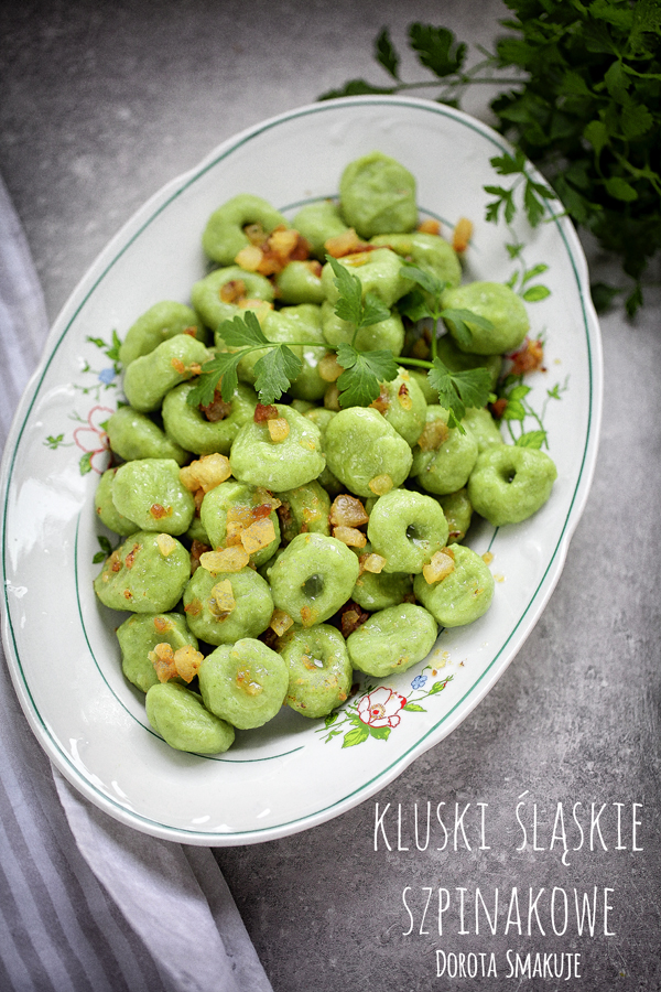 kluski_slaskie
