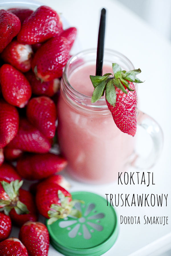 koktajl_truskawkowy