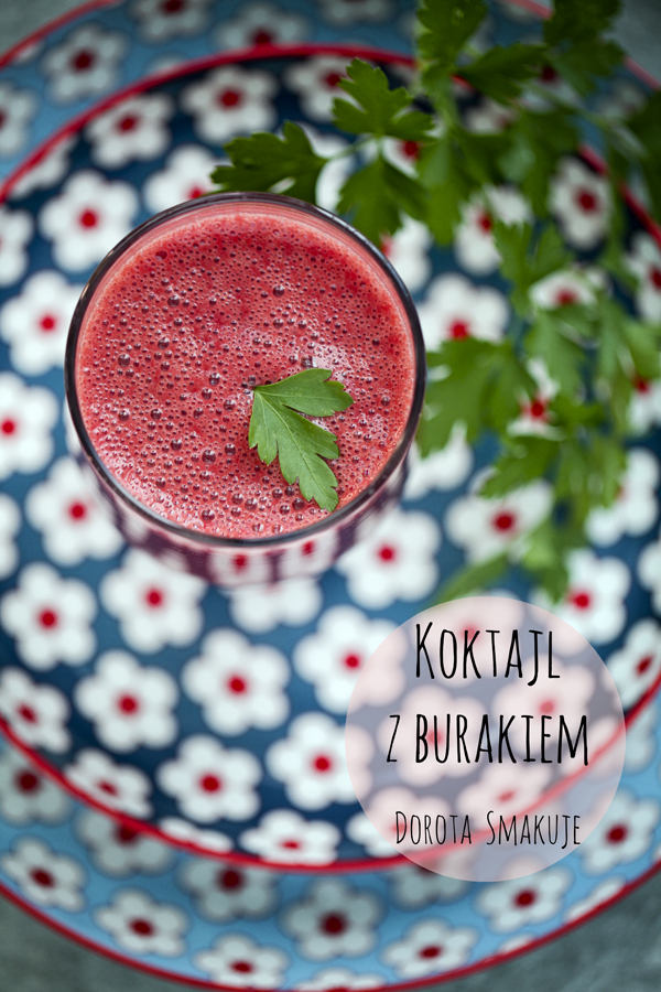Koktajl_z_burakiem