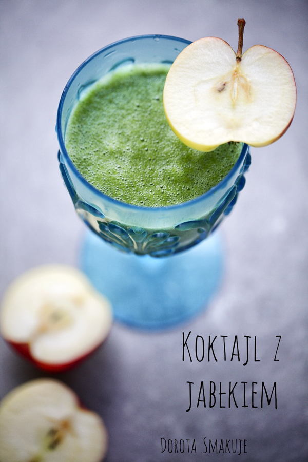 koktajl_z_jablkiem