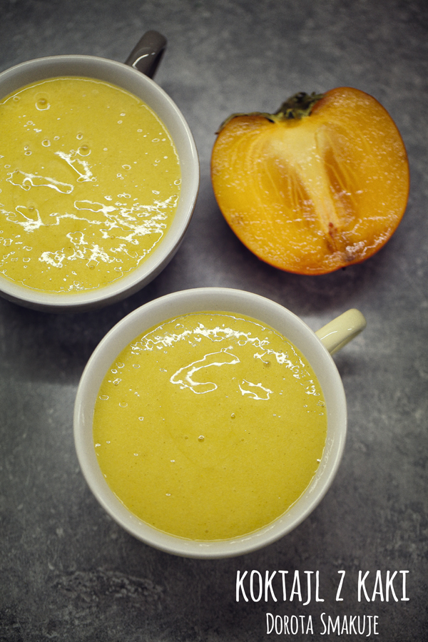 koktajl_z_kaki