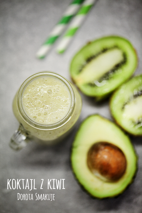 koktajl_z_kiwi