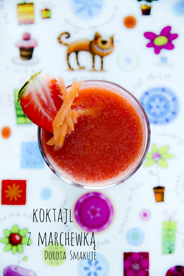koktajl_z_marchewka