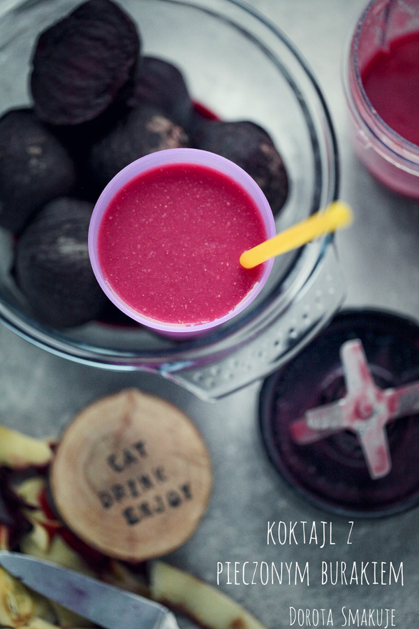 koktajl_z_burakiem