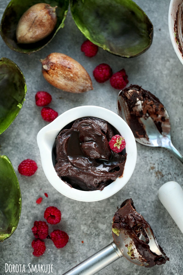 krem czekoladowy_z_awokado