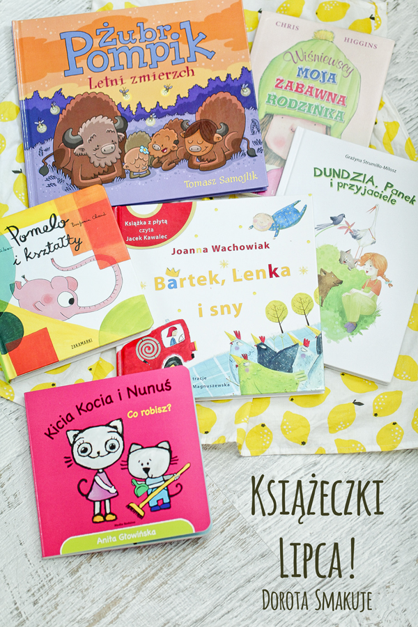 ksiazki_dla_dzieci