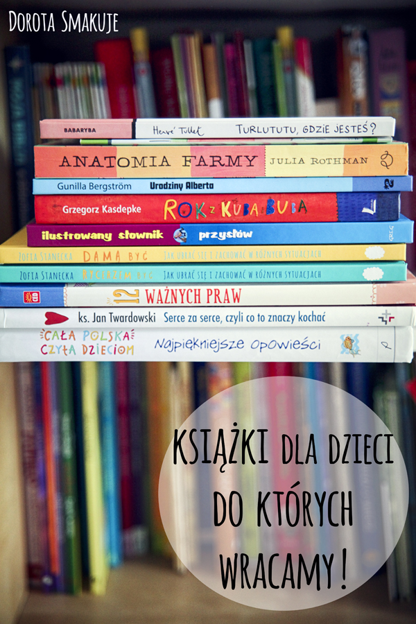ksiazki_dla_dzieci