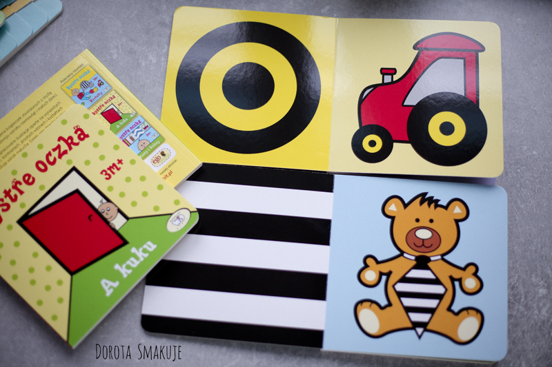 Bystre oczka Bystre oczka