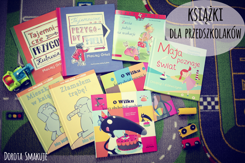 ksiazki_dla_przedszkolakow ksiazki_dla_przedszkolakow