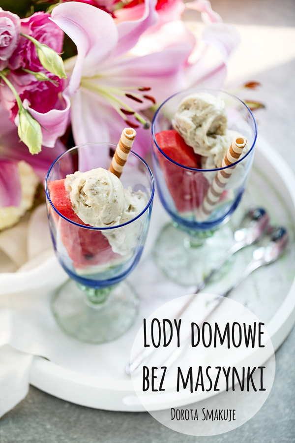 jak_zrobic_domowe_lody_bez_maszynki jak_zrobic_domowe_lody_bez_maszynki