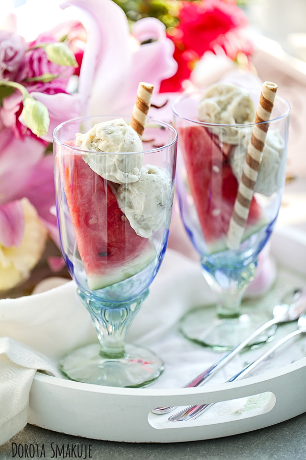 deser_lodowy deser_lodowy