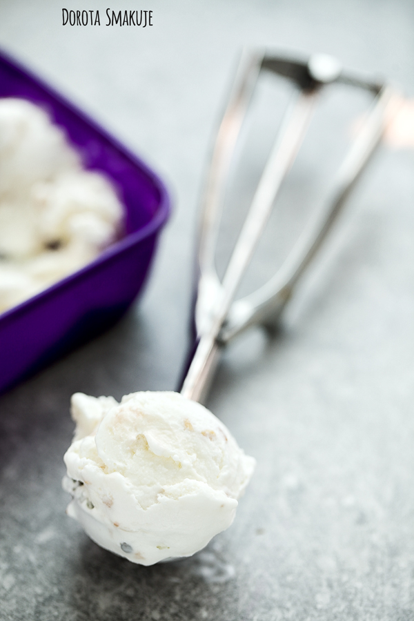 galkownica galkownica