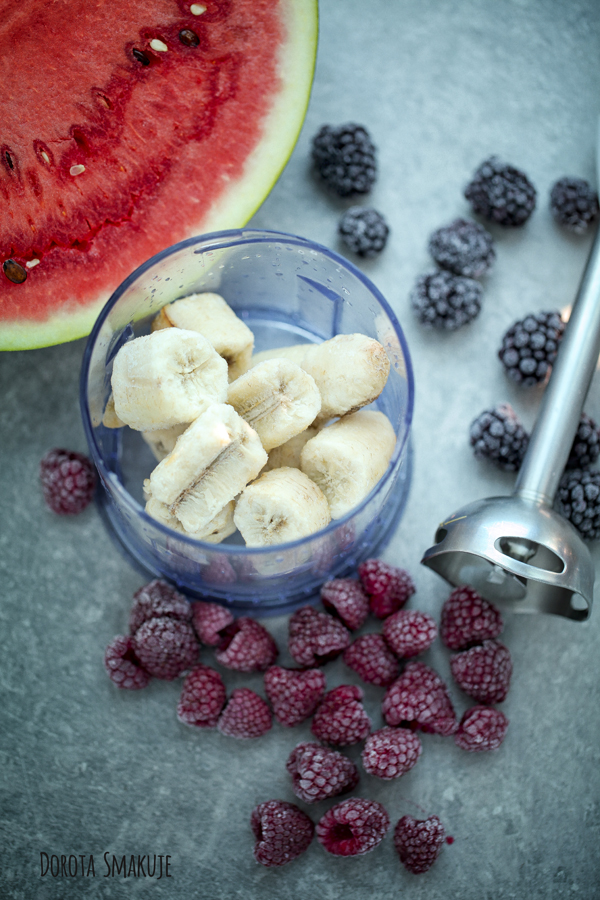 lody_domowe lody_domowe