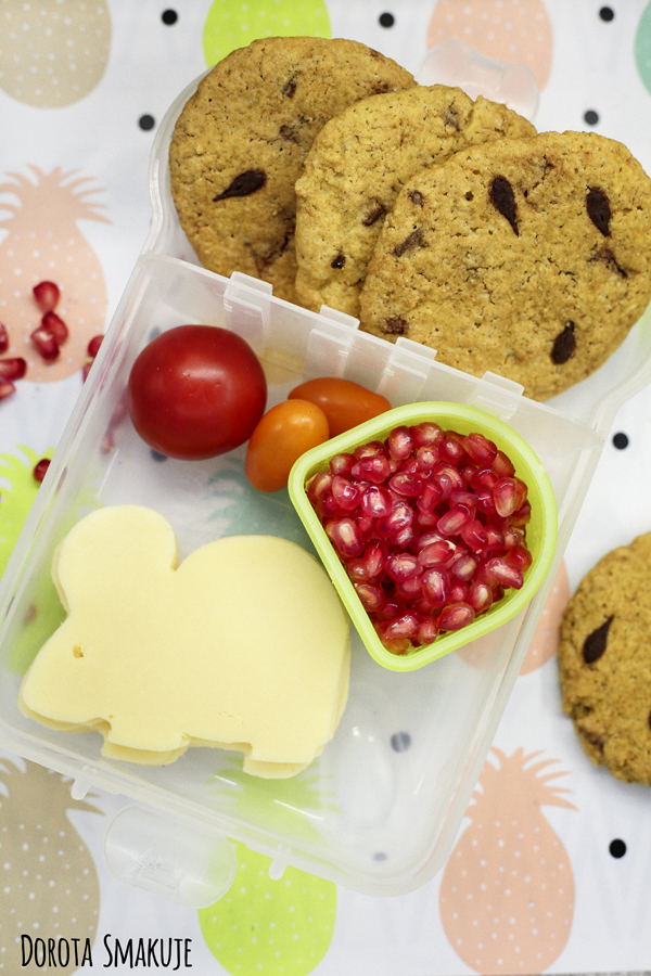 lunchboxy_dla_dzieci lunchboxy_dla_dzieci
