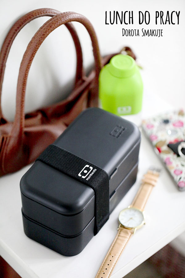 lunch_do_pracy lunch_do_pracy