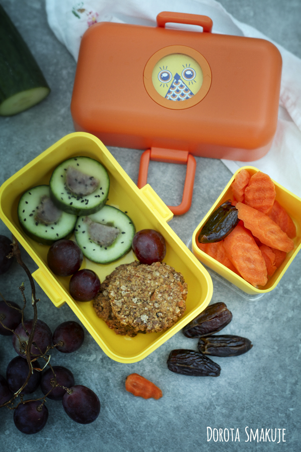 lunchbox lunchbox