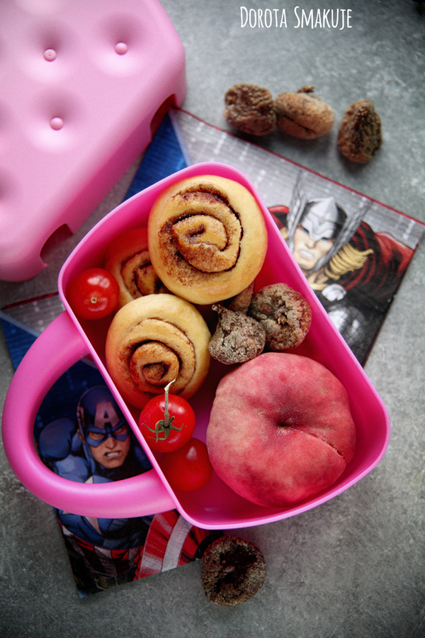 lunchbox lunchbox