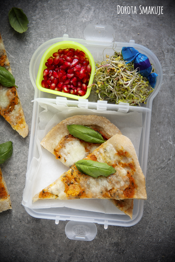 lunchbox lunchbox