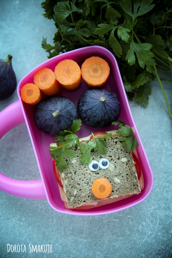 lunchbox lunchbox