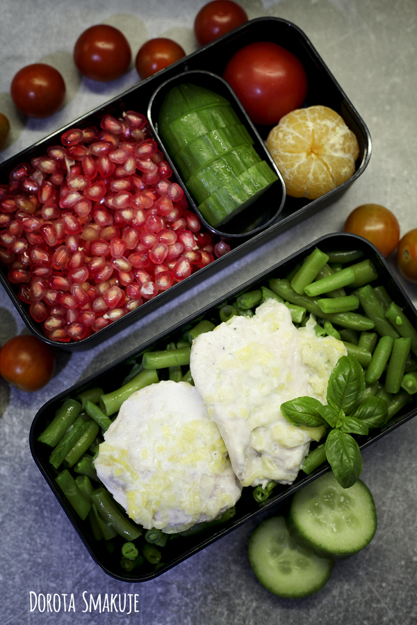 lunch_do_pracy lunch_do_pracy