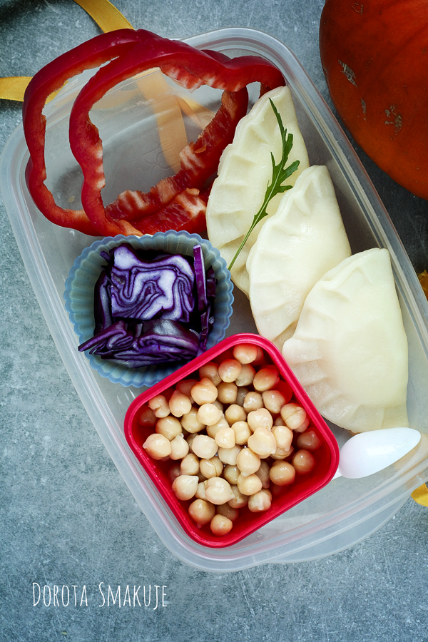 lunchbox_do_szkoly lunchbox_do_szkoly