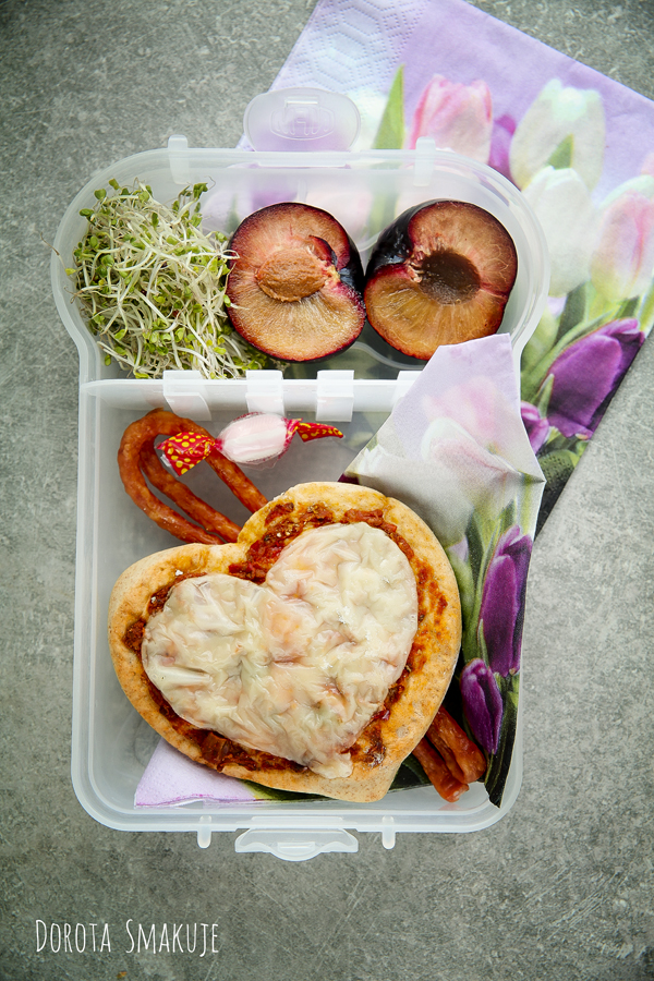 lunchbox_do_szkoly lunchbox_do_szkoly