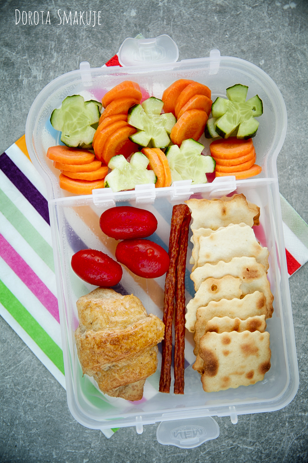 lunchbox_do_szkoly lunchbox_do_szkoly