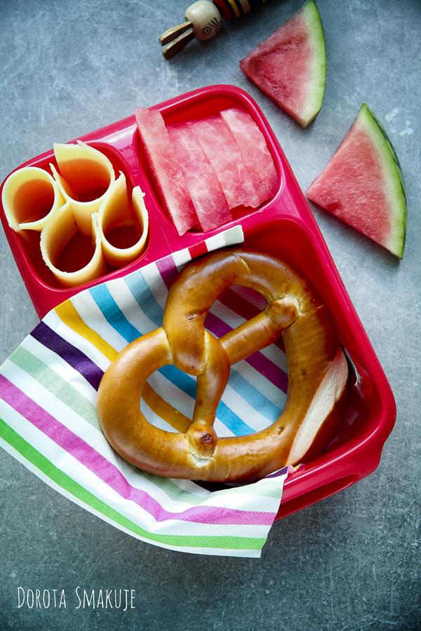 lunchbox_do_szkoly lunchbox_do_szkoly