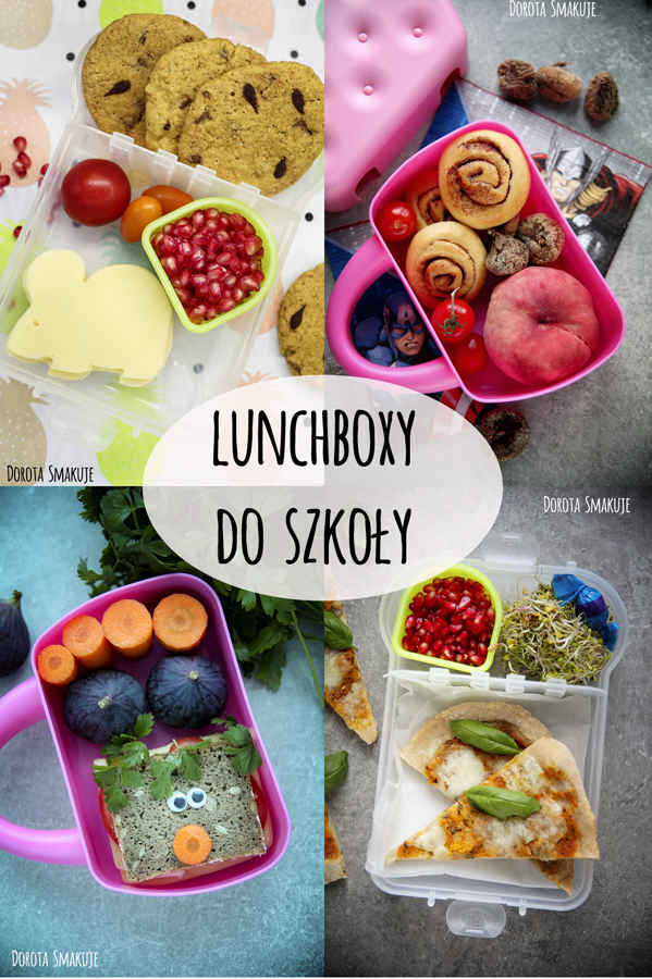 lunchboxy_do_szkoly