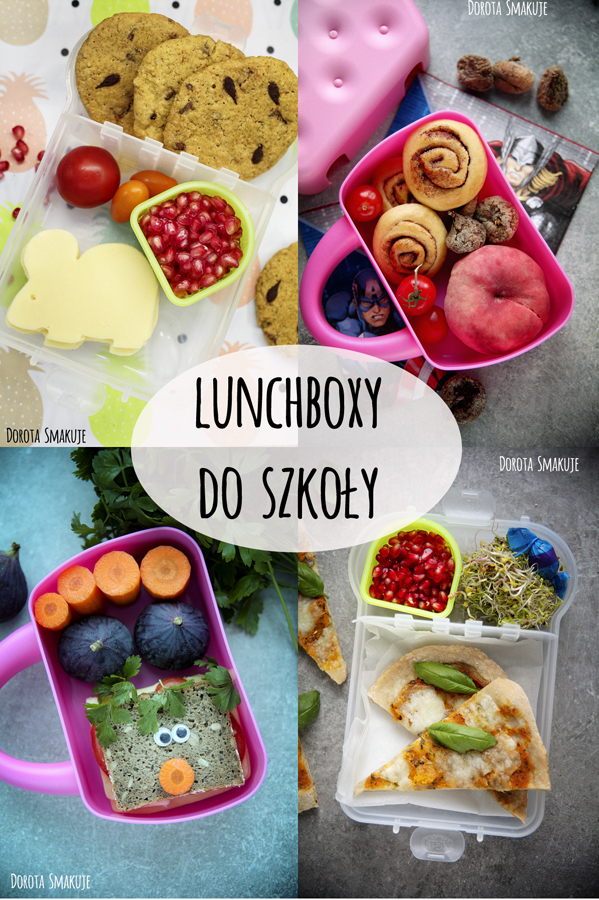 lunchboxy_do_szkoly lunchboxy_do_szkoly
