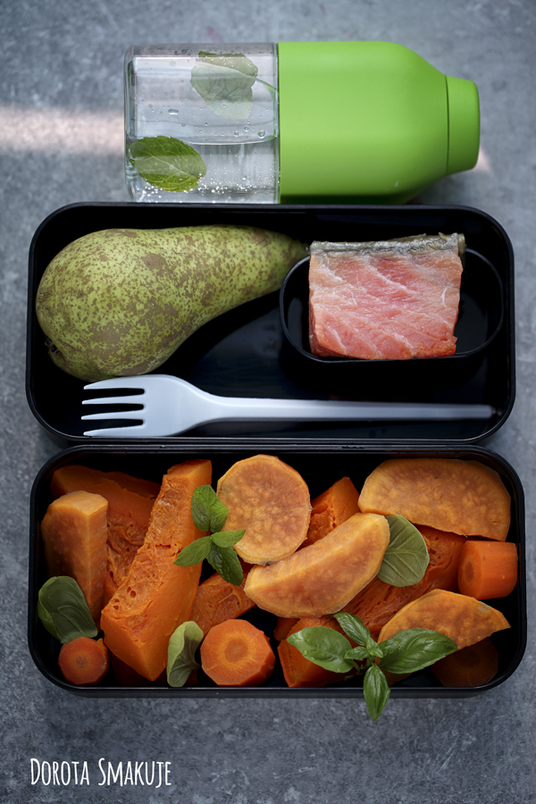 lunch_do_pracy lunch_do_pracy