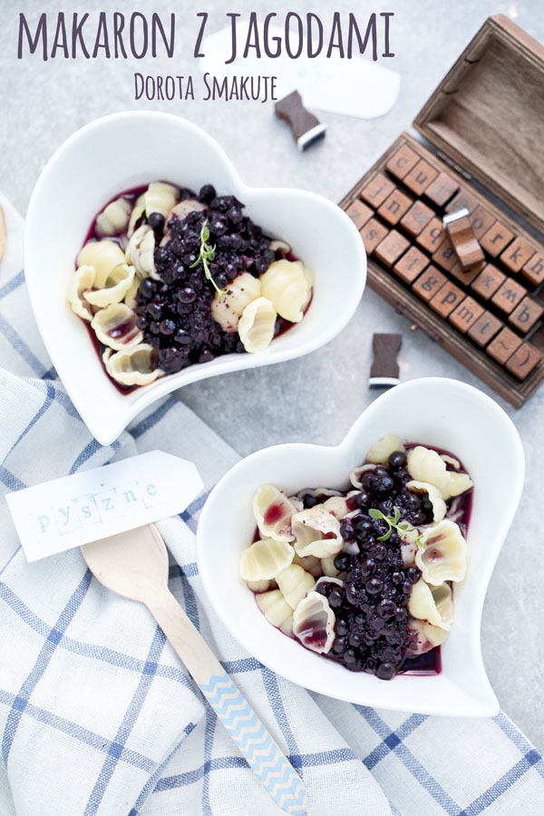 makaron_z_jagodami