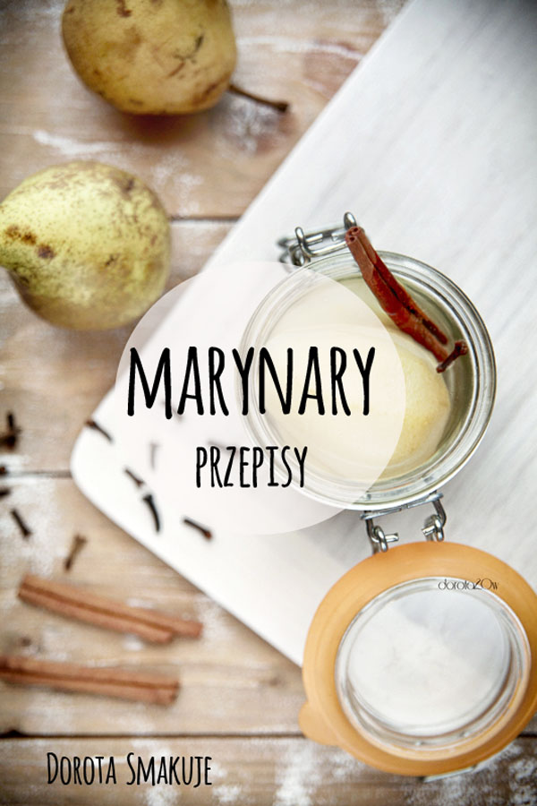 marynaty_warzywne