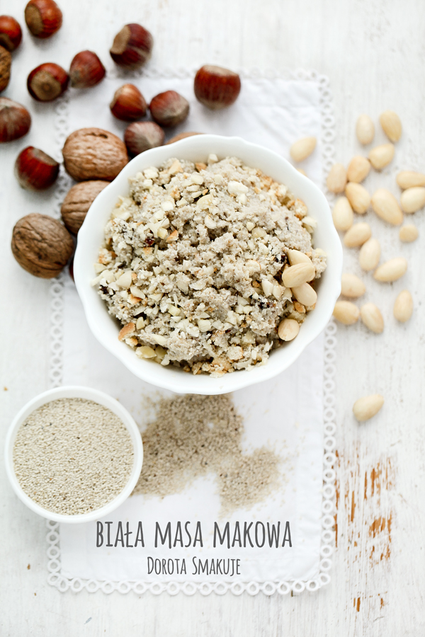 masa_makowa_z_bialego_maku