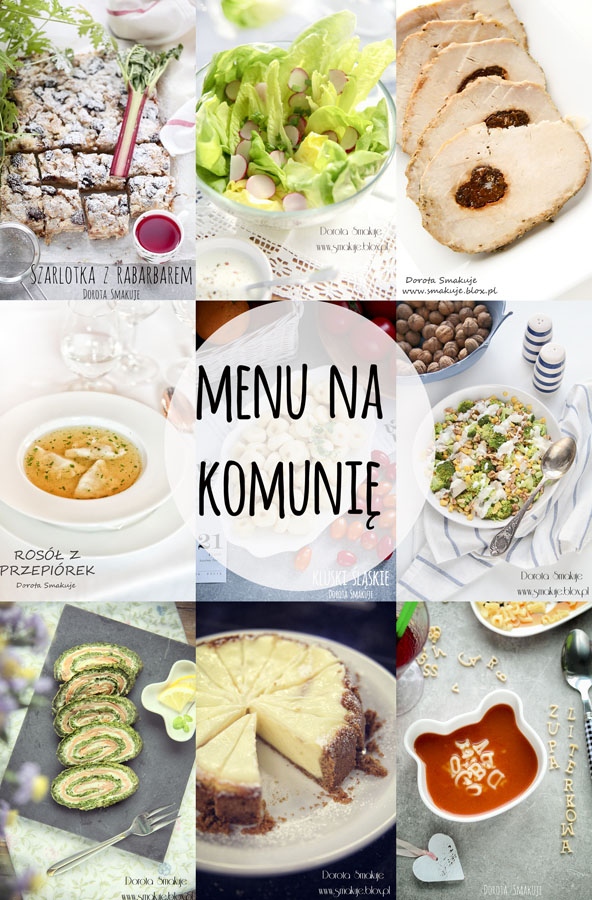 menu_na_komunie