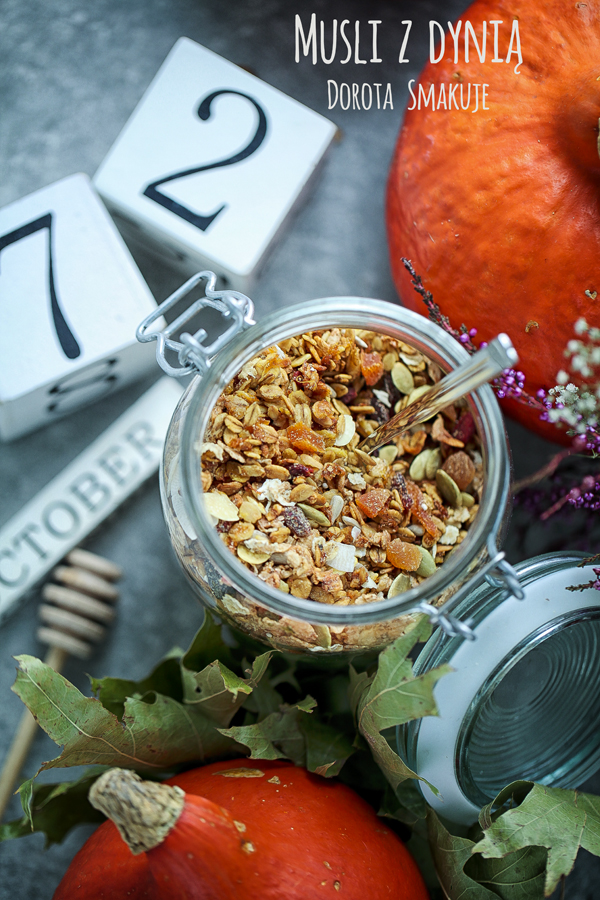 musli_z_dynia