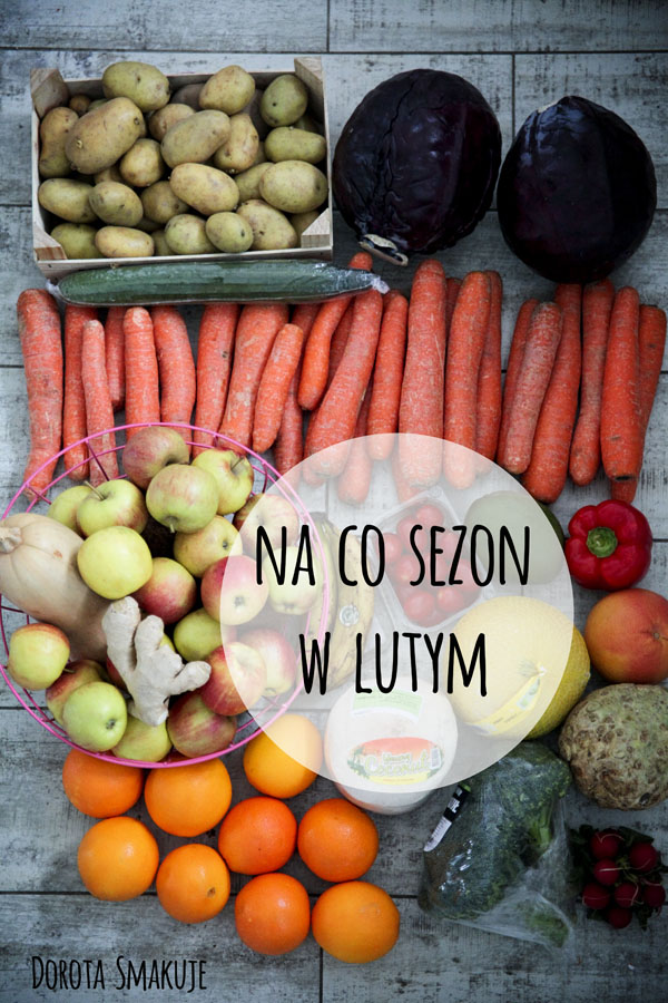 na_co_sezon_luty na_co_sezon_luty