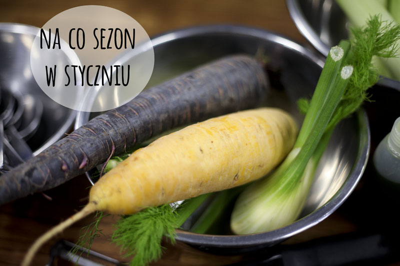 na_co_sezon_w_styczniu na_co_sezon_w_styczniu