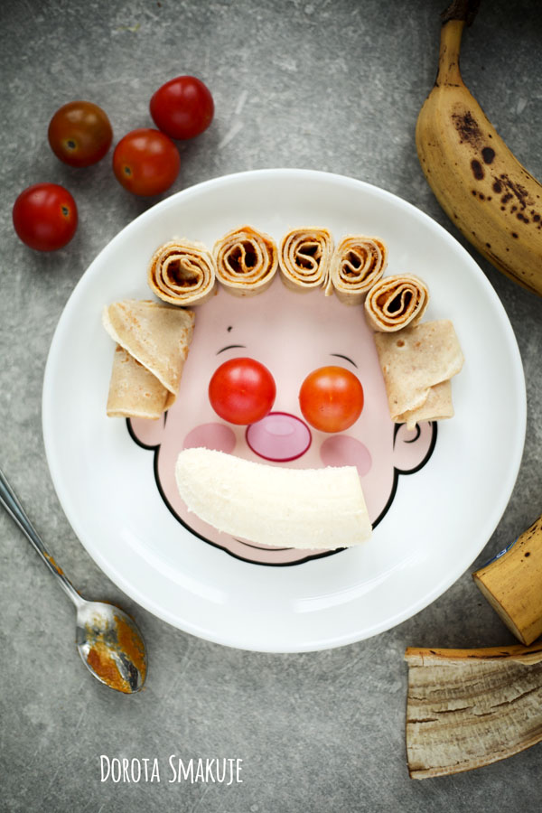 obiad_dla_dziecka obiad_dla_dziecka