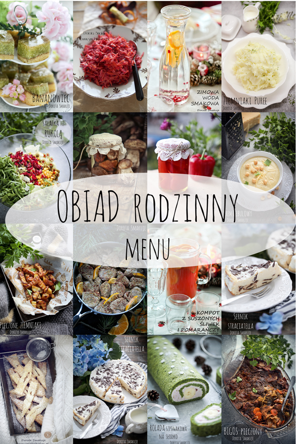 menu_obiad_rodzinny