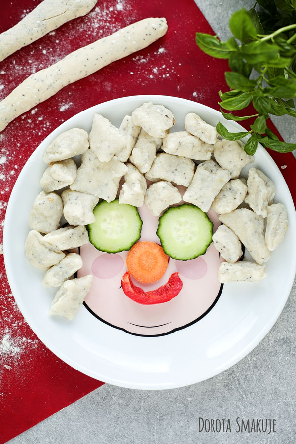 obiadek_dla_dzieci obiadek_dla_dzieci