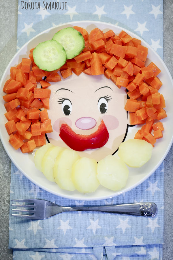 obiad_dla_dzieci obiad_dla_dzieci