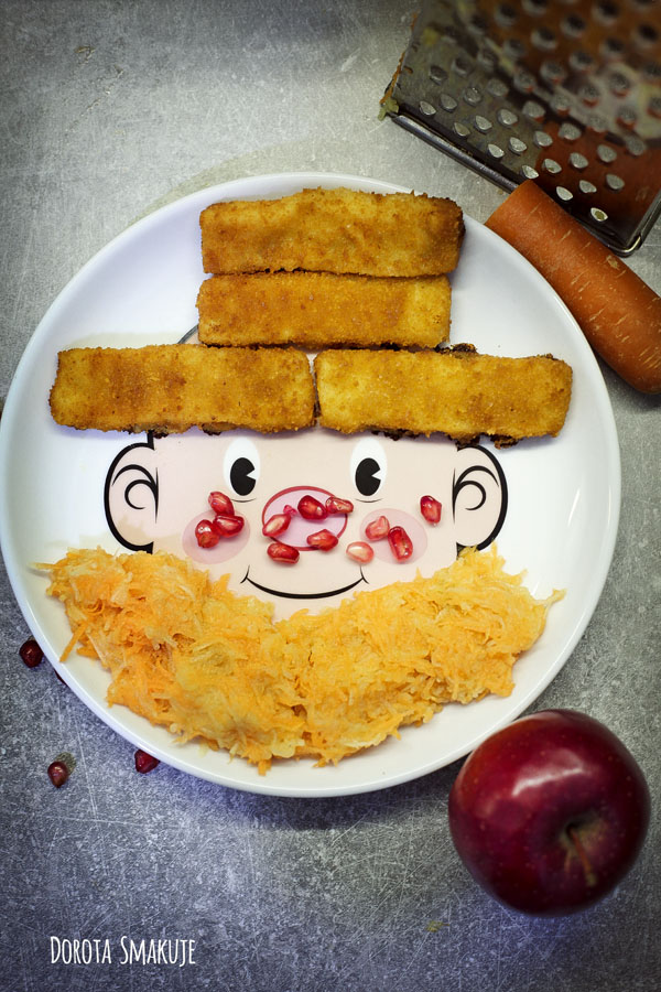 obiad_dla_dzieci obiad_dla_dzieci