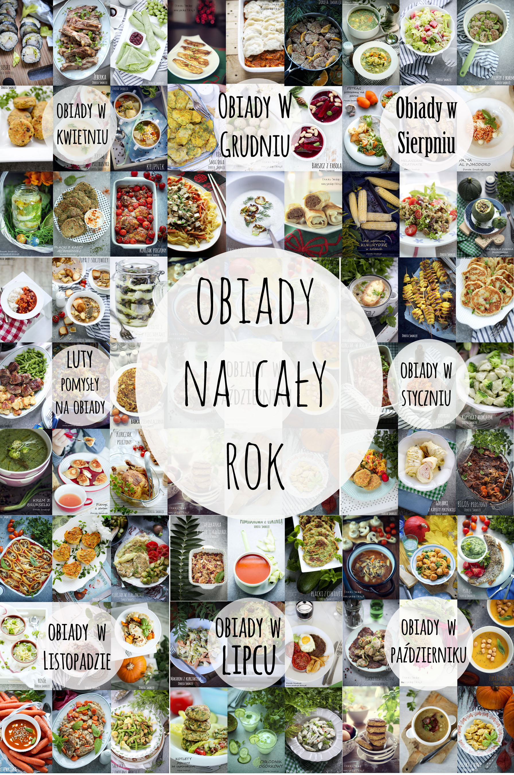 obiady_na_caly_rok