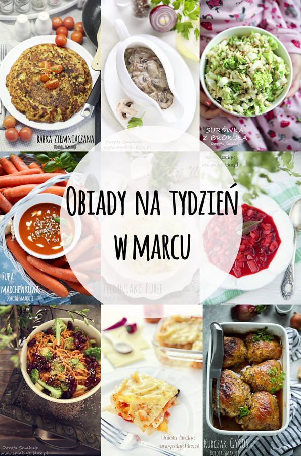obiady_na_tydzien_w_marcu