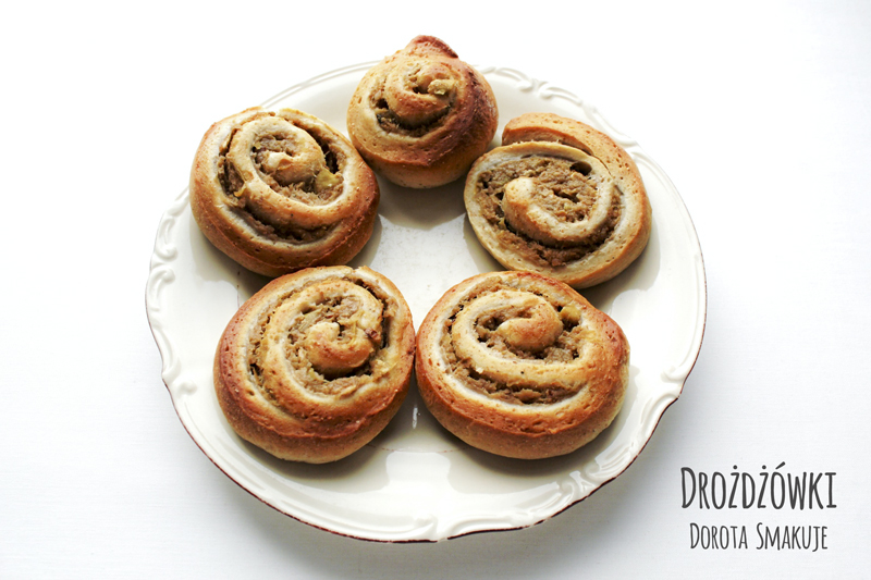 drozdzowki