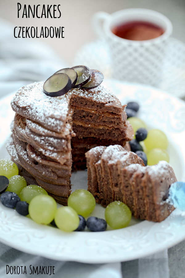 pancakes_czekoladowe pancakes_czekoladowe
