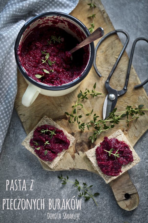 pasta_zPieczonych_burakow