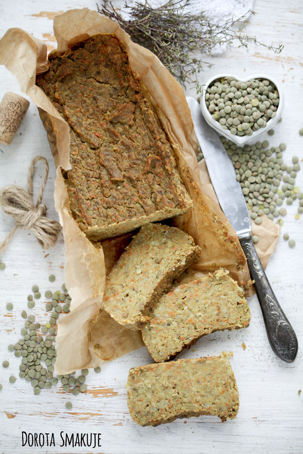 pasztet_z_soczewicy_zielonej