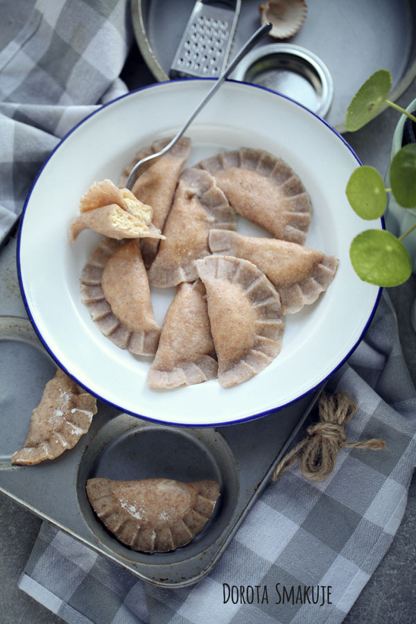 pierogi_z_tofu